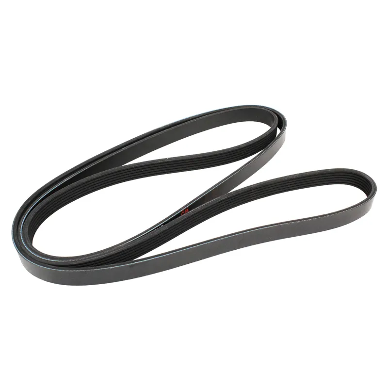 V-BELT - DRIVE BELT