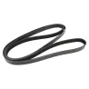 V-BELT - DRIVE BELT