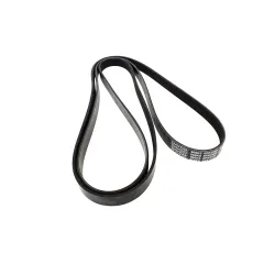 BELT - ACCESSORY DRIVE