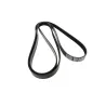 BELT - ACCESSORY DRIVE