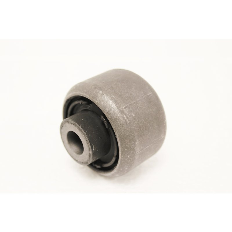 CONTROL ARM BUSH