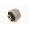 CONTROL ARM BUSH