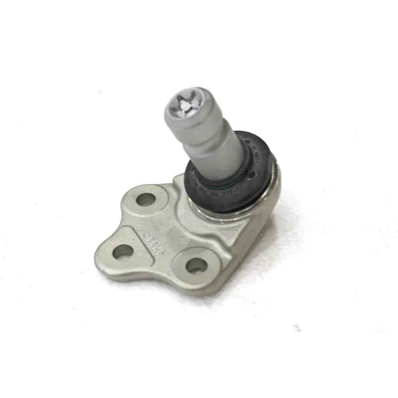BALLJOINT-LOWER ARM-FRONT