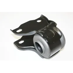 BUSH-SUSPENSION ARM