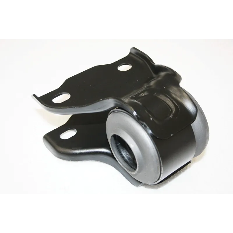 BUSH-SUSPENSION ARM