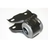 BUSH-SUSPENSION ARM