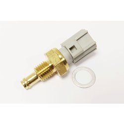 TEMPERATURE SENSOR