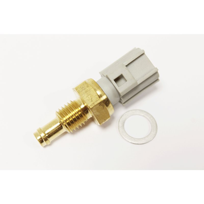 TEMPERATURE SENSOR
