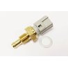 TEMPERATURE SENSOR
