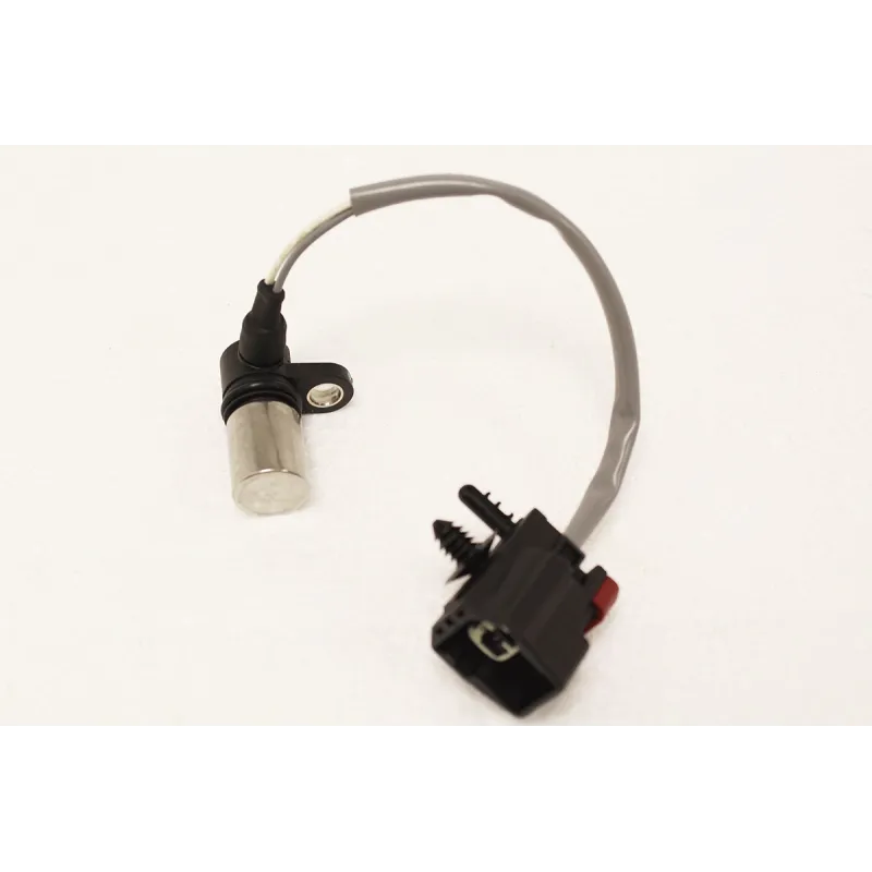 CAMSHAFT SENSOR