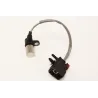 CAMSHAFT SENSOR