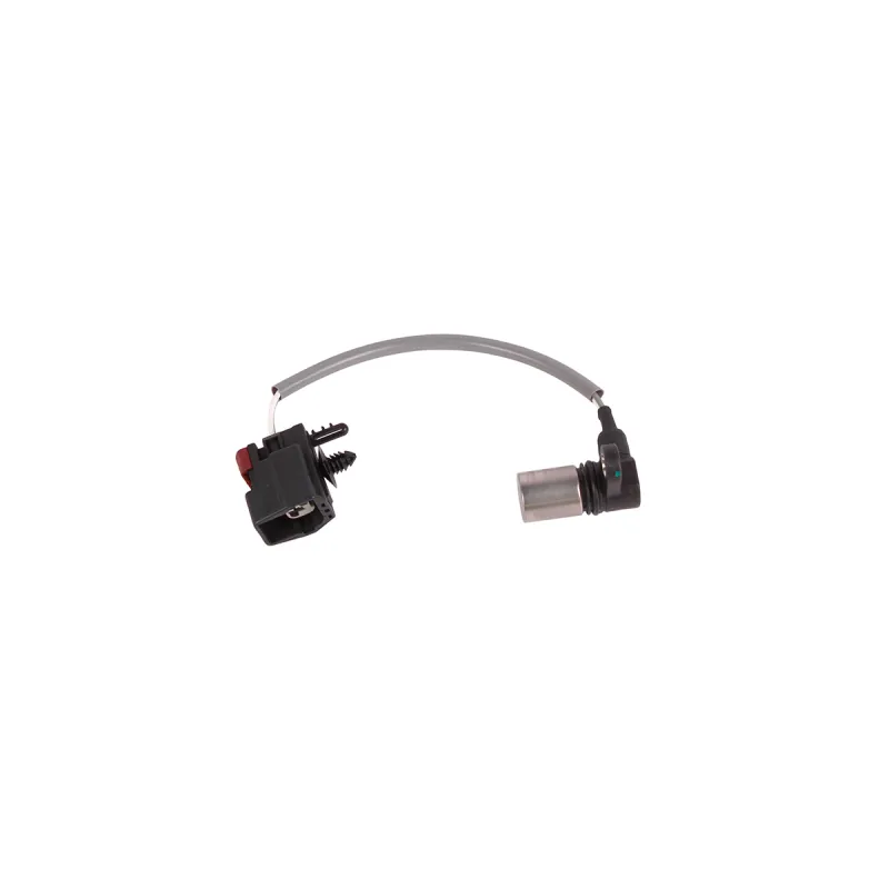 CAMSHAFT SENSOR - RH BANK