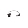 CAMSHAFT SENSOR - RH BANK