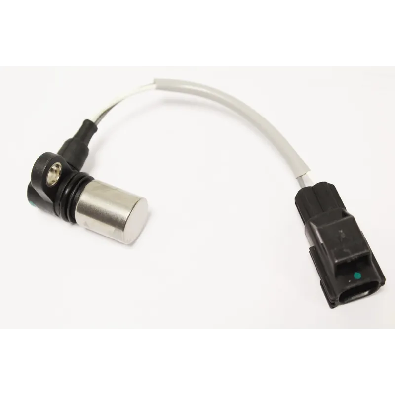 CAMSHAFT SENSOR - LH BANK