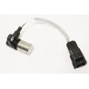 CAMSHAFT SENSOR - LH BANK