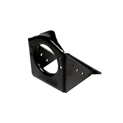 SPRING PERCH - D2 REAR