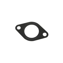 GASKET - CENTRIFUGE OIL DRAIN PI