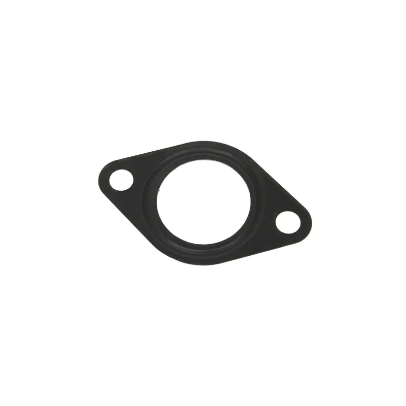 GASKET - CENTRIFUGE OIL DRAIN PI