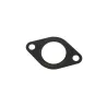 GASKET - CENTRIFUGE OIL DRAIN PI
