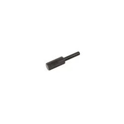 TIMING PIN SHORT
