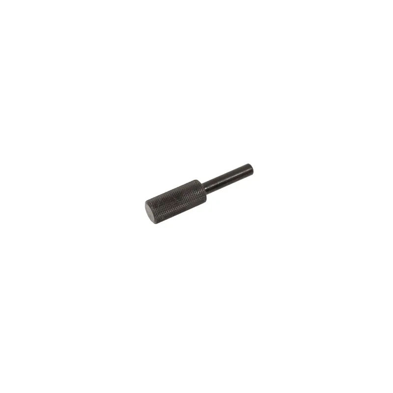 TIMING PIN SHORT