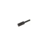 TIMING PIN SHORT