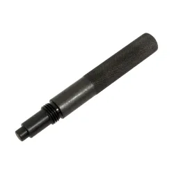 TIMING PIN LONG