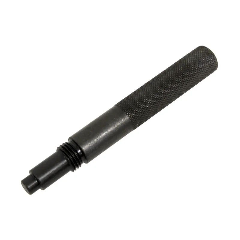 TIMING PIN LONG