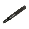 TIMING PIN LONG