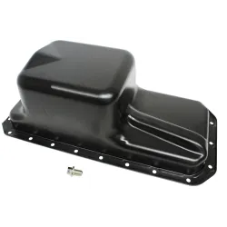 SUMP - ENGINE - 300TDI