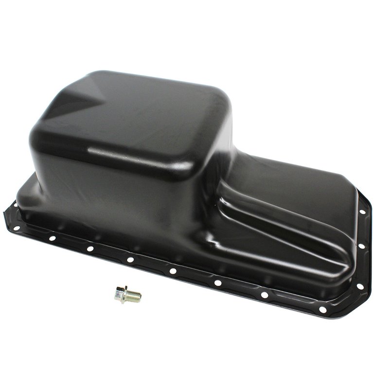 SUMP - ENGINE - 300TDI