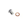 PLUG - DRAIN