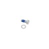 BOLT SPECIAL