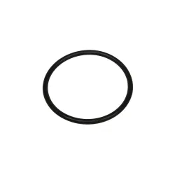 O RING