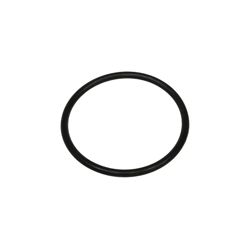 O RING