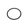 O RING