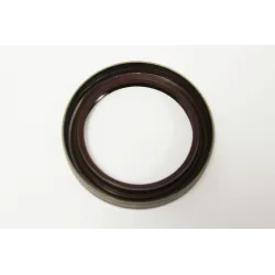 SEAL - CRANKSHAFT