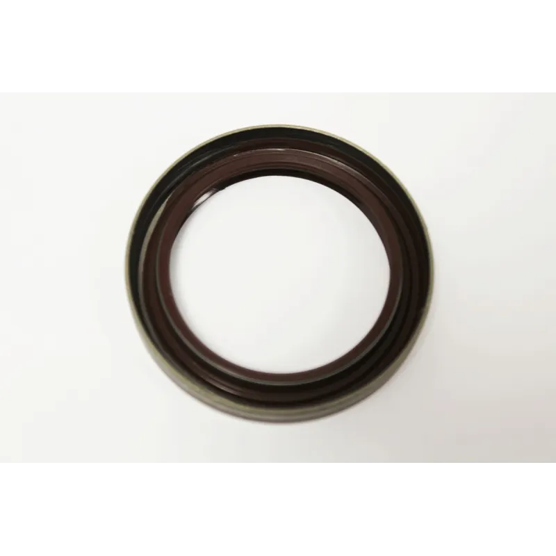 SEAL - CRANKSHAFT