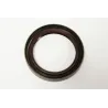 SEAL - CRANKSHAFT