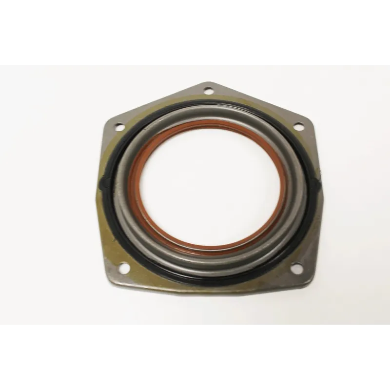 SEAL - CRANKSHAFT - REAR