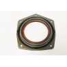SEAL - CRANKSHAFT - REAR