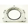 SEAL - BLOCK - CRANKSHAFT - REAR OIL - T