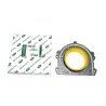 SEAL - CRANKSHAFT OIL - REAR