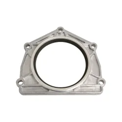 SEAL - CRANKSHAFT - BLOCK - REAR