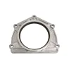 SEAL - CRANKSHAFT - BLOCK - REAR