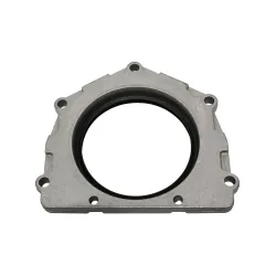 SEAL-OIL-REAR CRANKSHAFT