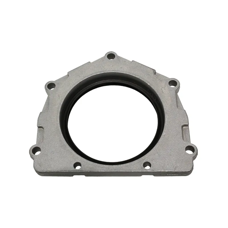 SEAL-OIL-REAR CRANKSHAFT