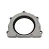 SEAL-OIL-REAR CRANKSHAFT