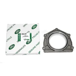 SEAL - CRANKSHAFT OIL - REAR