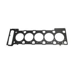 GASKET - CYLINDER HEAD - GASKET ONLY